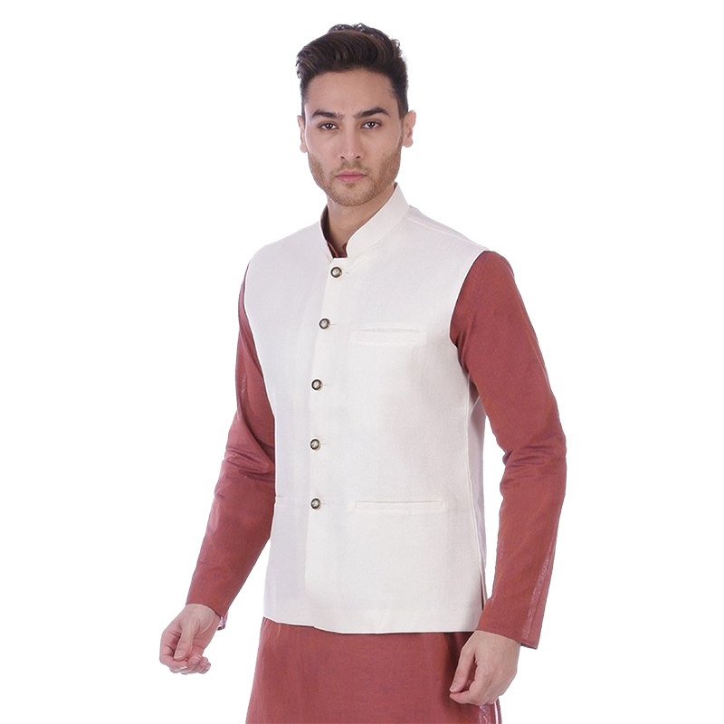 nehru jacket