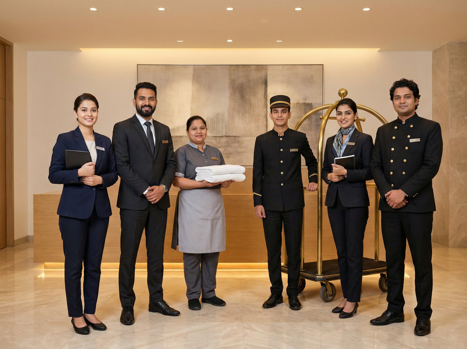 freepik__create-an-ultrarealistic-highresolution-group-phot__36588