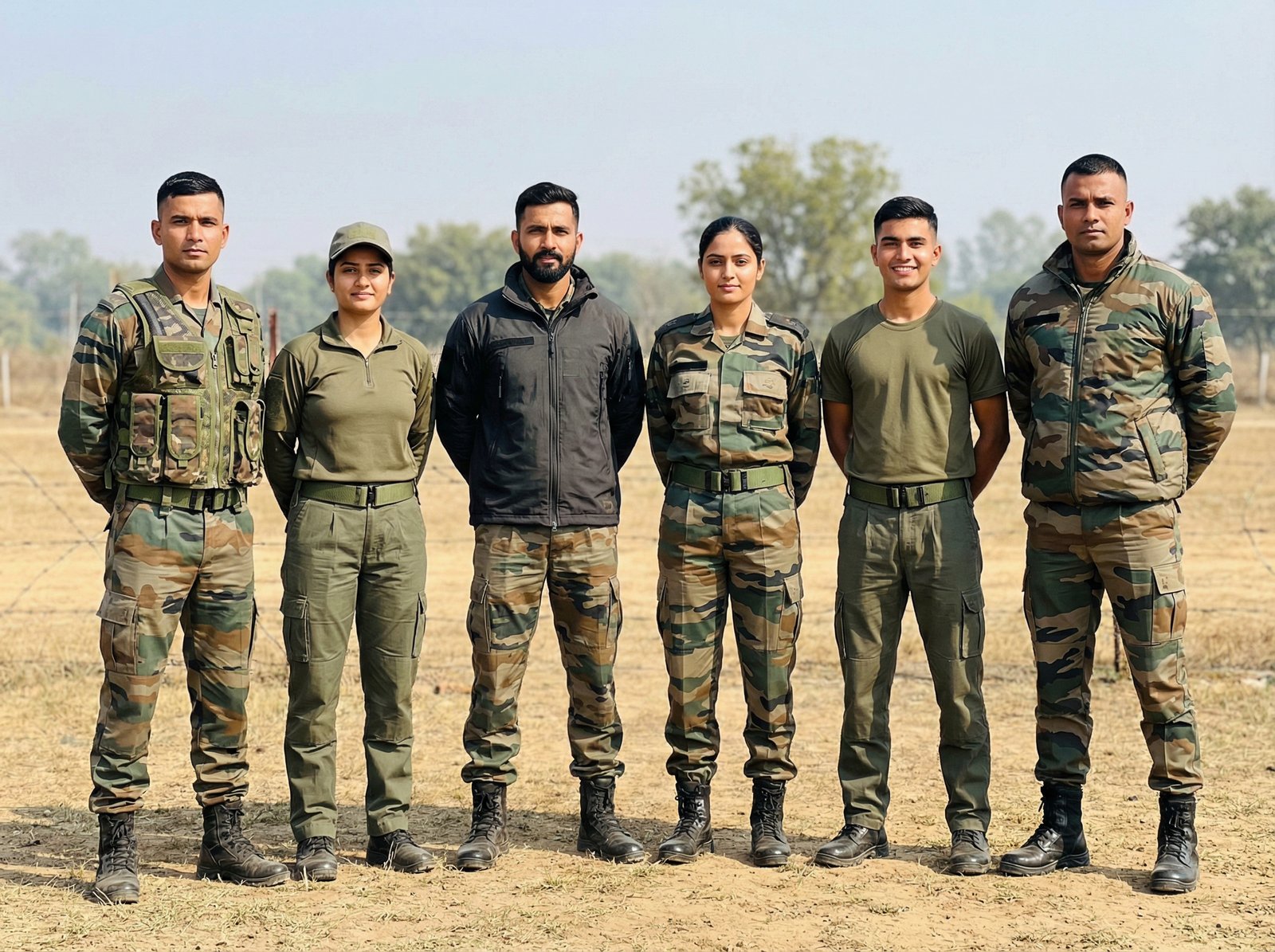 freepik__create-an-ultrarealistic-highresolution-group-phot__36595