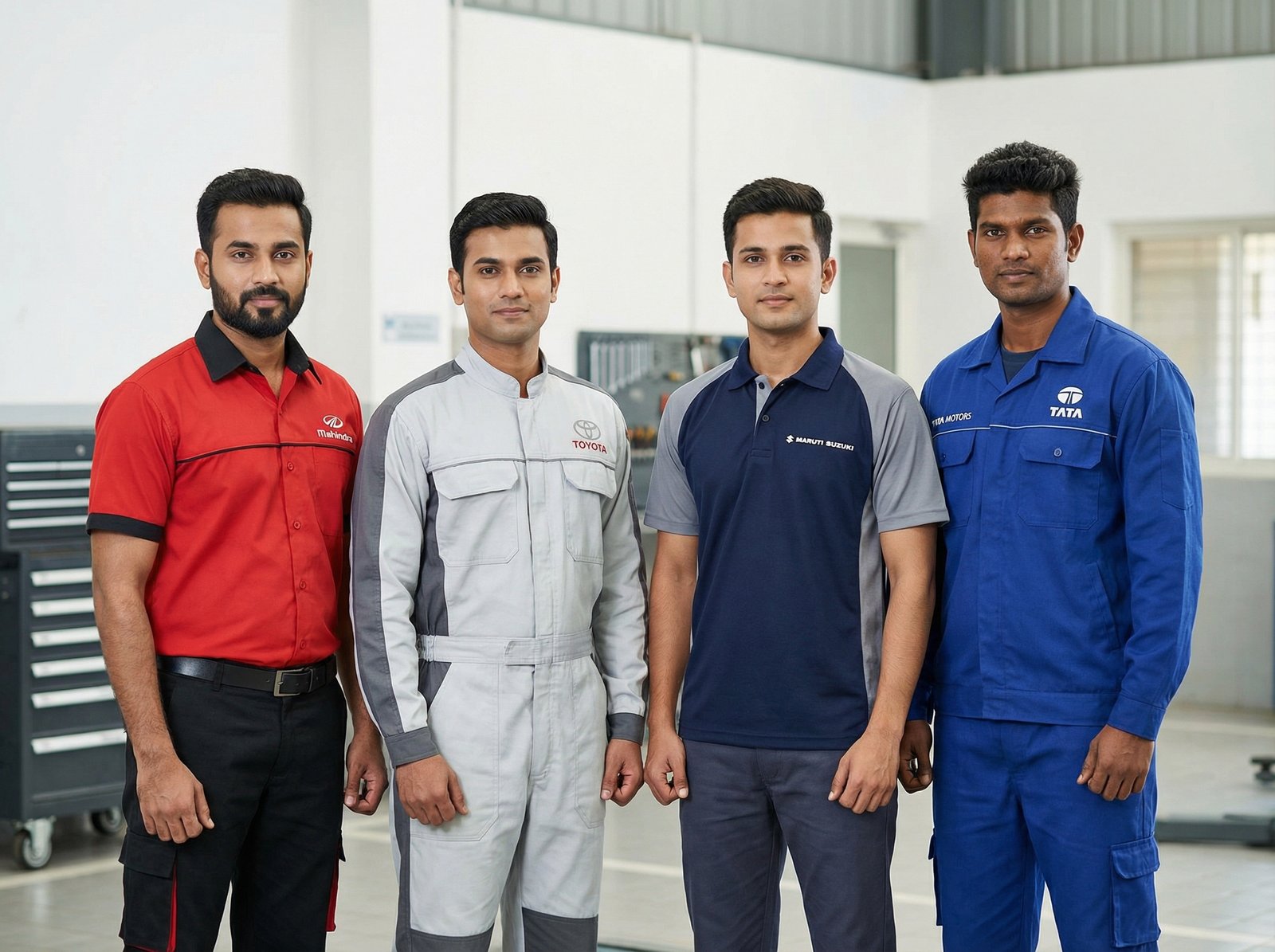 freepik__create-an-ultrarealistic-highresolution-group-phot__36601