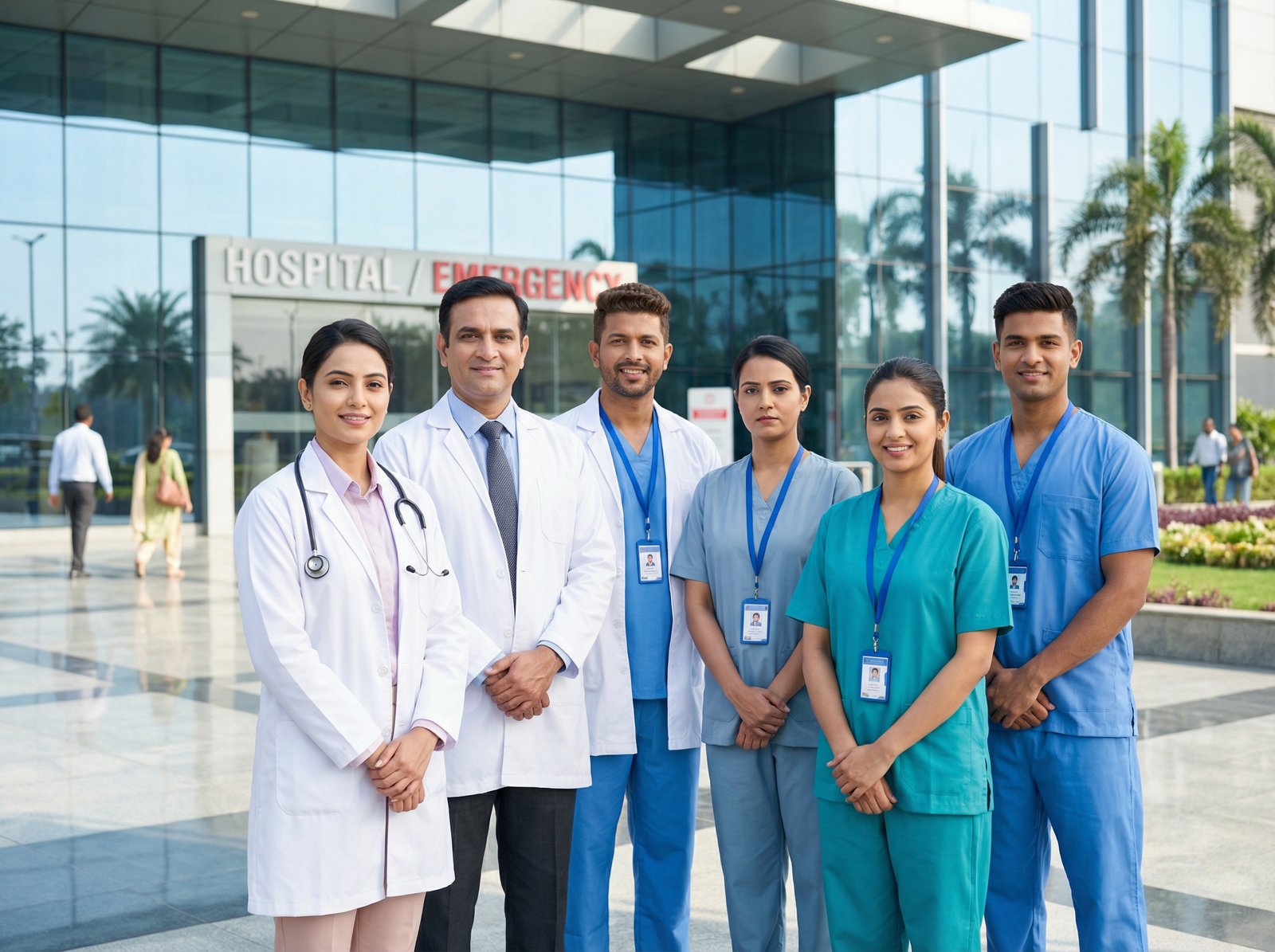 freepik__create-an-ultrarealistic-highresolution-group-phot__90510