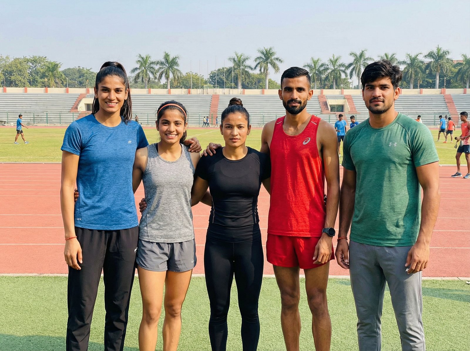 freepik__create-an-ultrarealistic-highresolution-photograph__90504